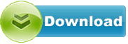 Download Textdown Utilities 0.2